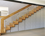Construction et protection de vos escaliers par Escaliers Maisons à Saint-Valery-en-Caux